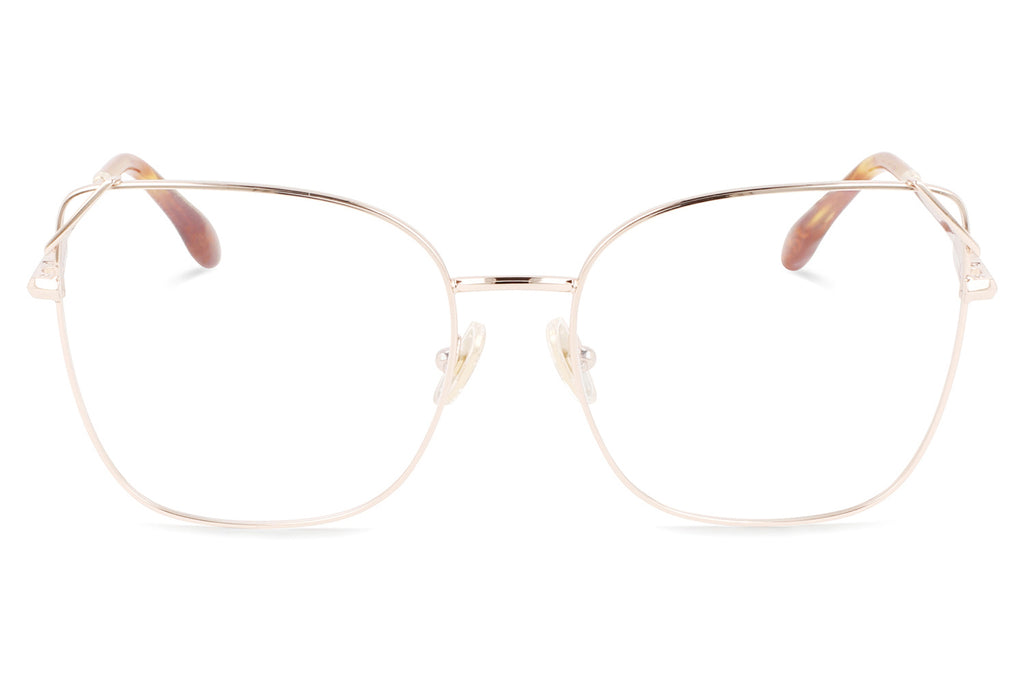 Victoria Beckham - VB2125 Eyeglasses Blush