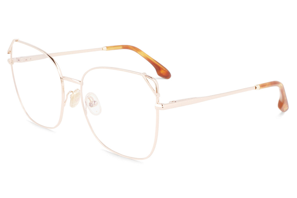 Victoria Beckham - VB2125 Eyeglasses Blush