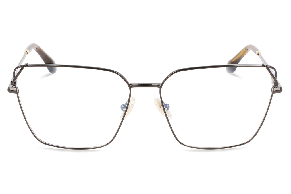 Victoria Beckham - VB2126 Eyeglasses Black