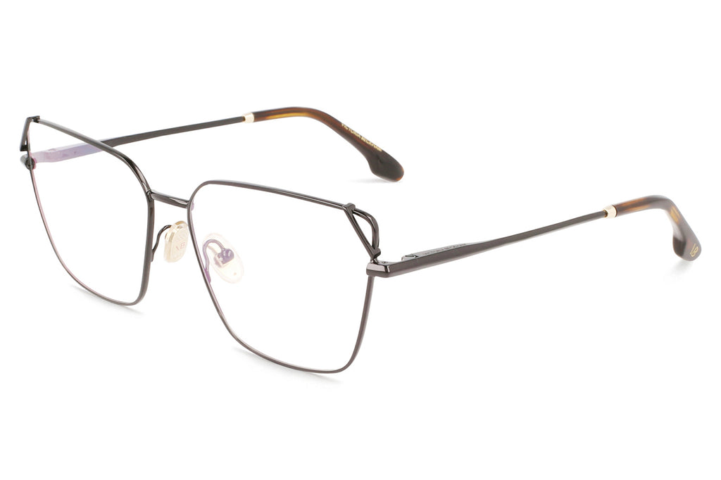 Victoria Beckham - VB2126 Eyeglasses Black