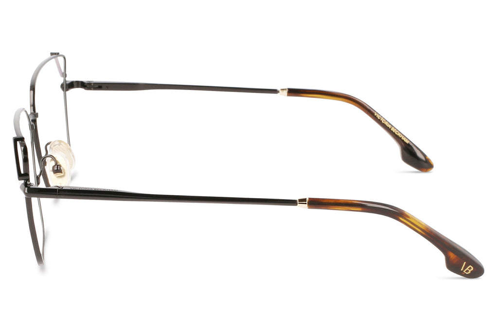 Victoria Beckham - VB2126 Eyeglasses Black