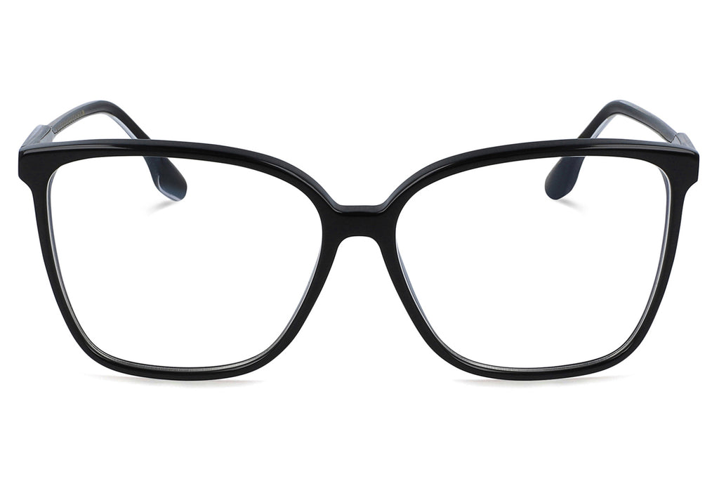 Victoria Beckham - VB2603 Eyeglasses Black