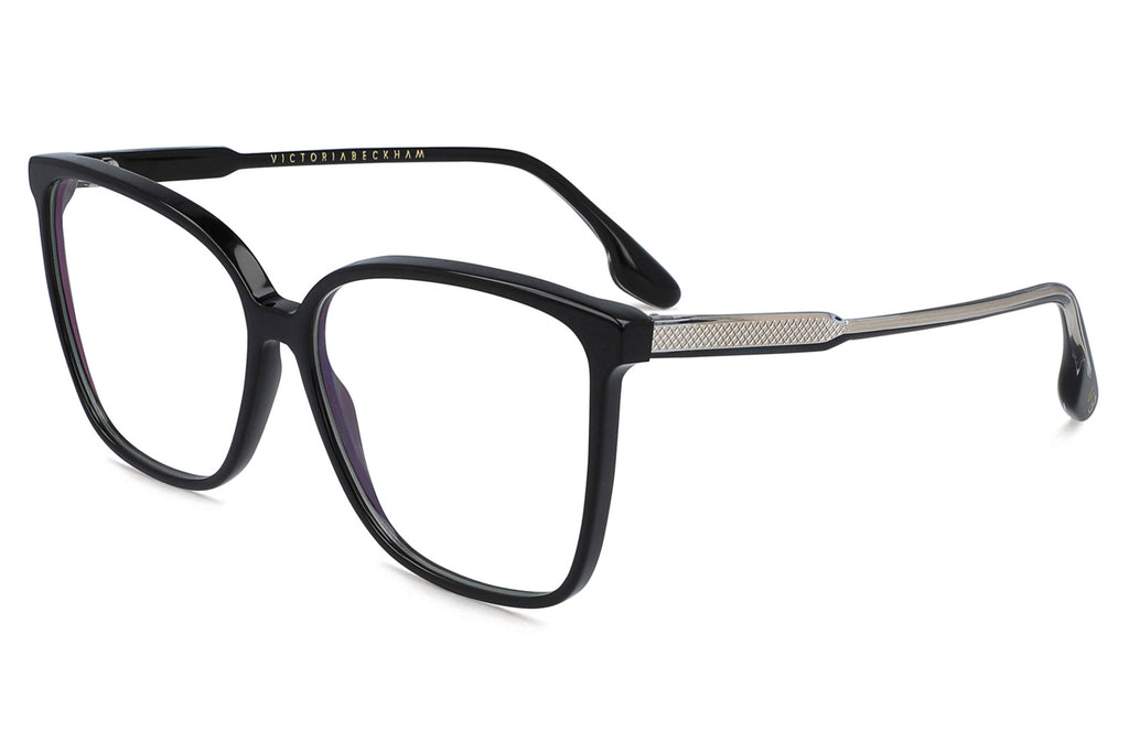 Victoria Beckham - VB2603 Eyeglasses Black