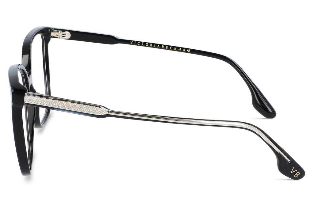 Victoria Beckham - VB2603 Eyeglasses Black