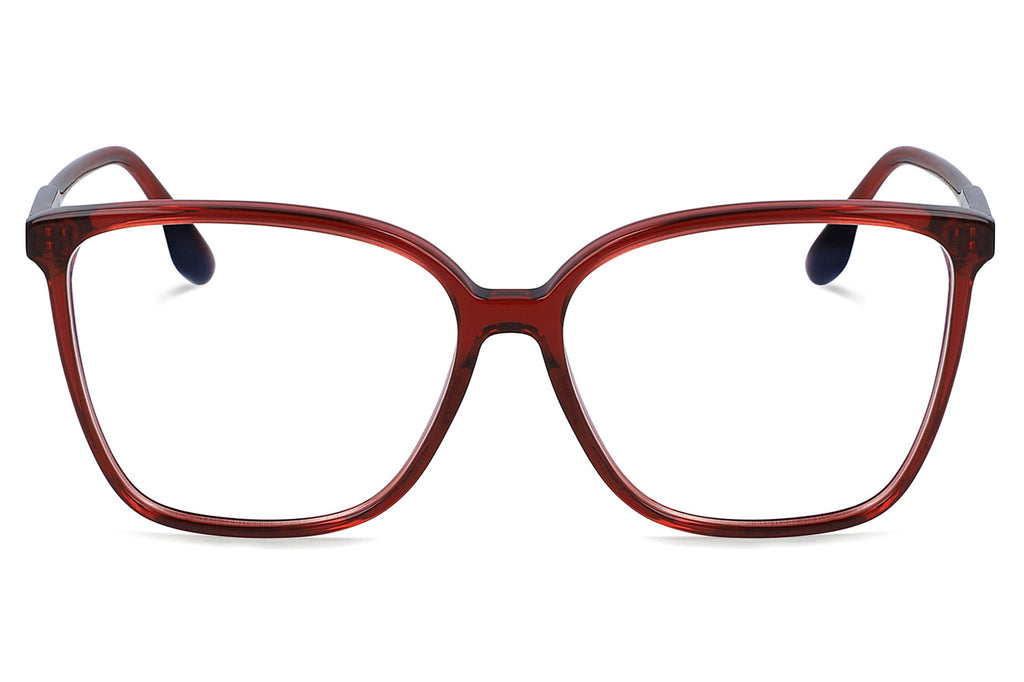 Victoria Beckham - VB2603 Eyeglasses Burgundy