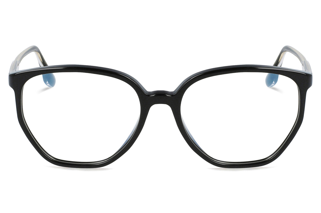 Victoria Beckham - VB2613 Eyeglasses Black