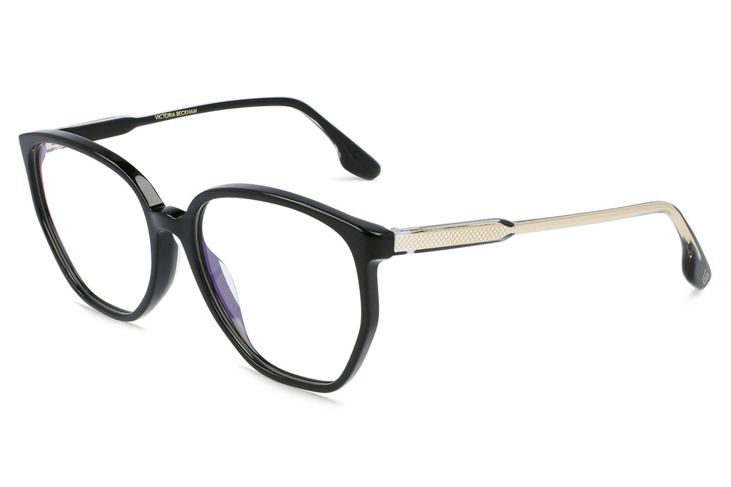 Victoria Beckham - VB2613 Eyeglasses Black