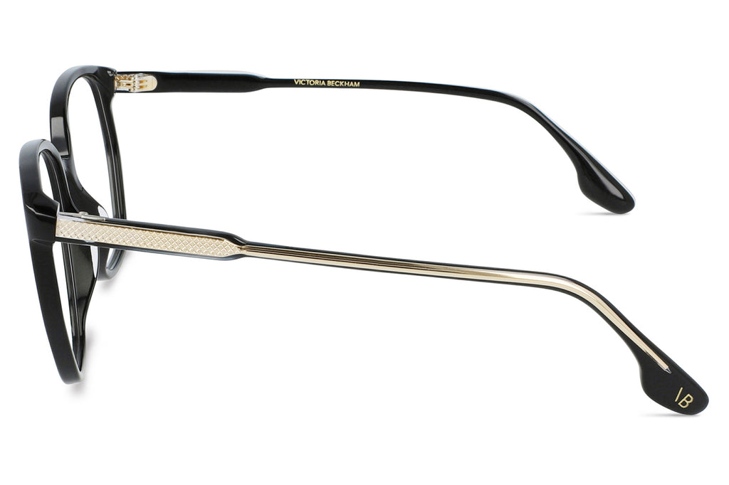Victoria Beckham - VB2613 Eyeglasses Black