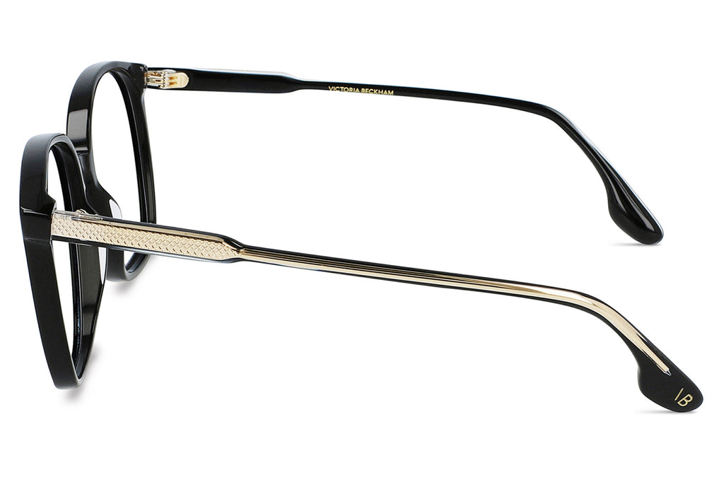 Victoria Beckham - VB2615 Eyeglasses Black