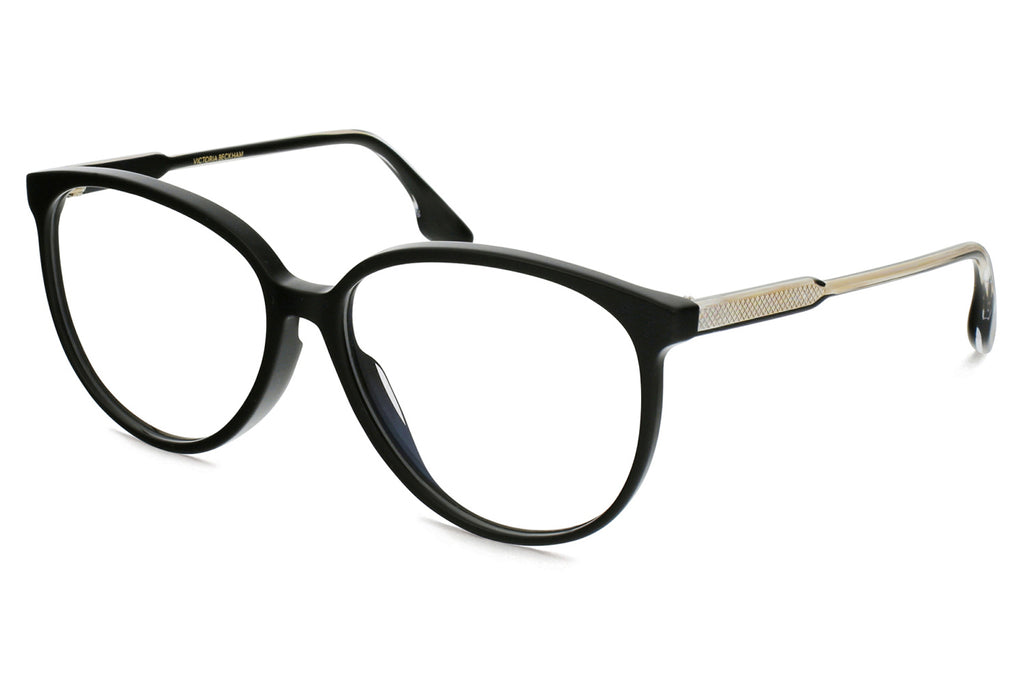 Victoria Beckham - VB2619 Eyeglasses Black