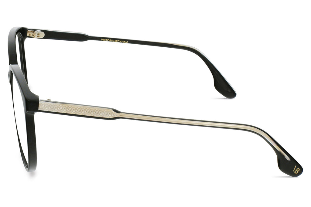 Victoria Beckham - VB2619 Eyeglasses Black