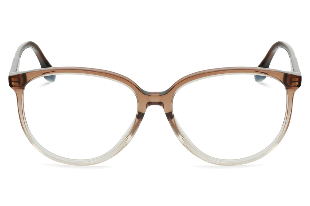 Victoria Beckham - VB2619 Eyeglasses Brown Rose