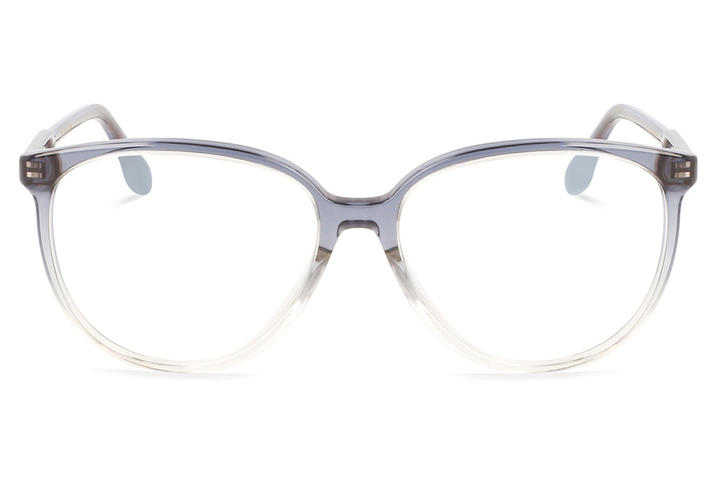 Victoria Beckham - VB2619 Eyeglasses Teal Blue
