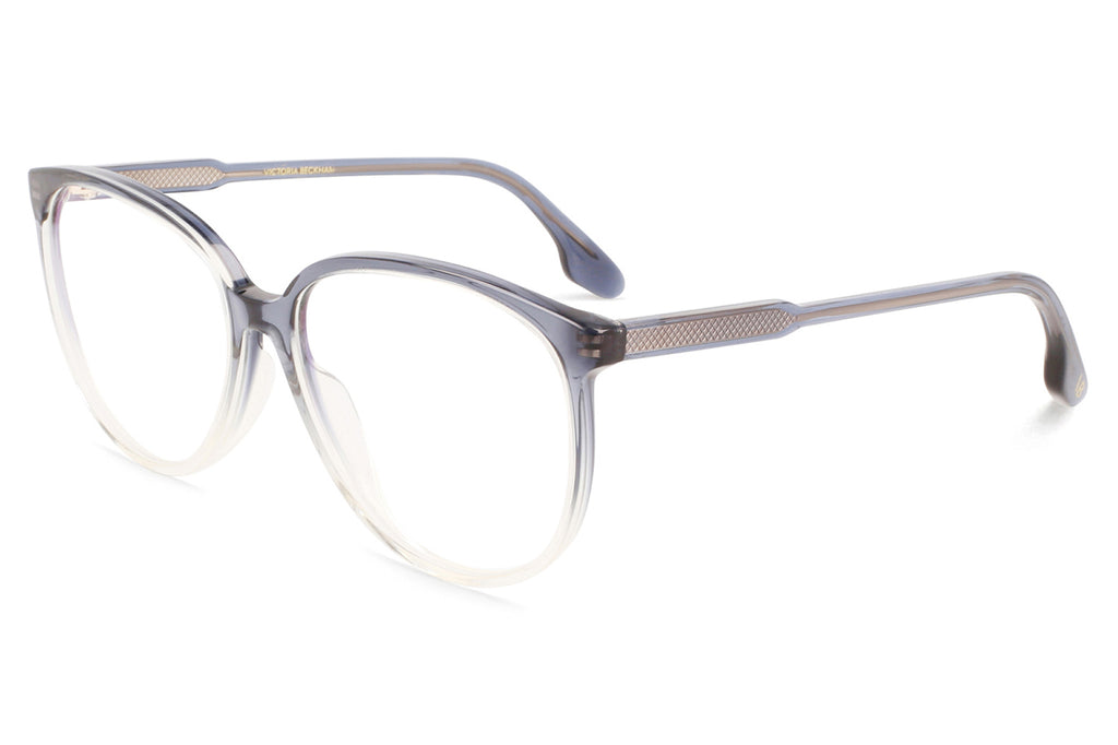 Victoria Beckham - VB2619 Eyeglasses Teal Blue
