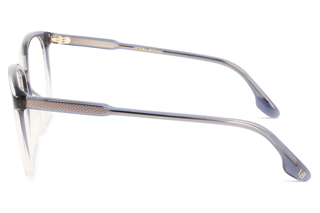 Victoria Beckham - VB2619 Eyeglasses Teal Blue