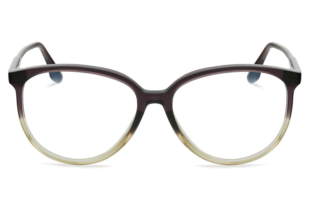 Victoria Beckham - VB2619 Eyeglasses Purple Honey