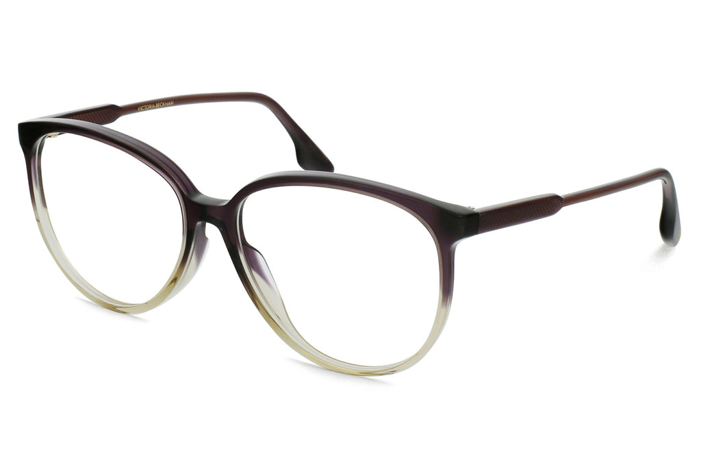Victoria Beckham - VB2619 Eyeglasses Purple Honey