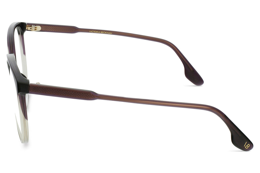 Victoria Beckham - VB2619 Eyeglasses Purple Honey