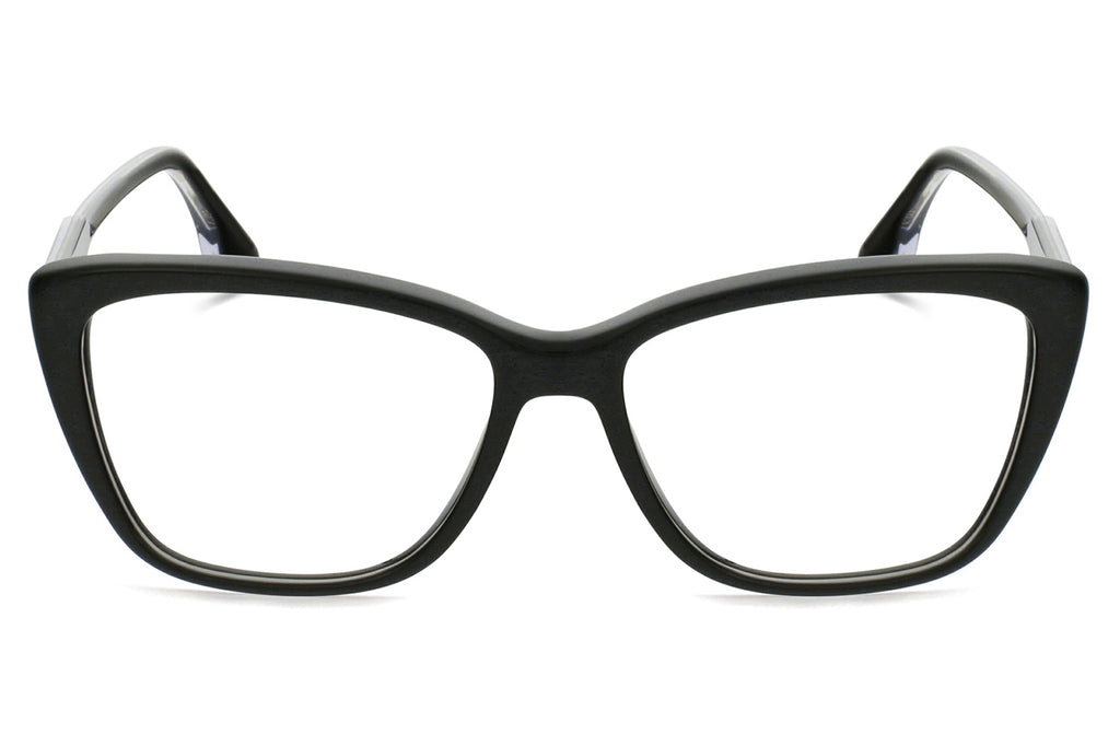 Victoria Beckham - VB2623 Eyeglasses Black