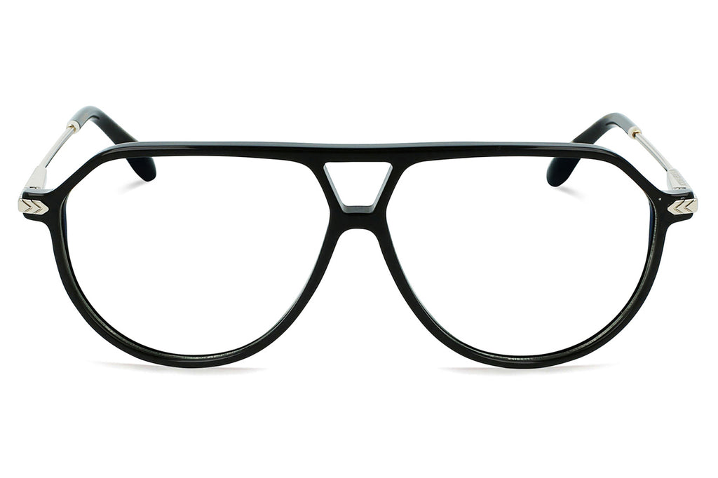 Victoria Beckham - VB2624 Eyeglasses Black