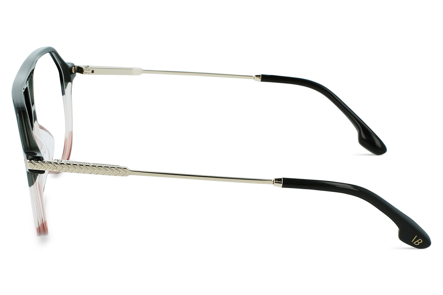 Victoria Beckham - VB2624 Eyeglasses | Specs Collective
