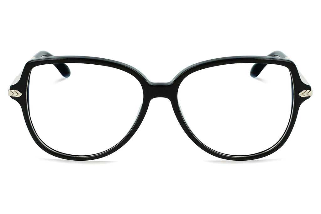 Victoria Beckham - VB2625 Eyeglasses Black