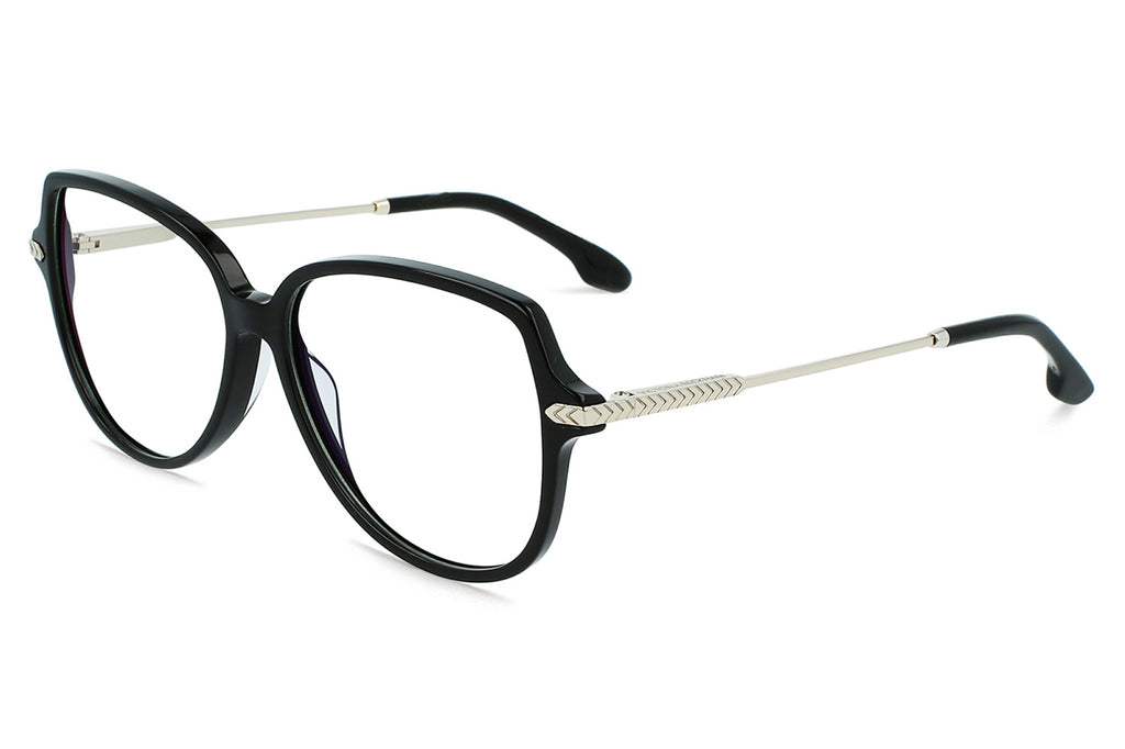 Victoria Beckham - VB2625 Eyeglasses Black