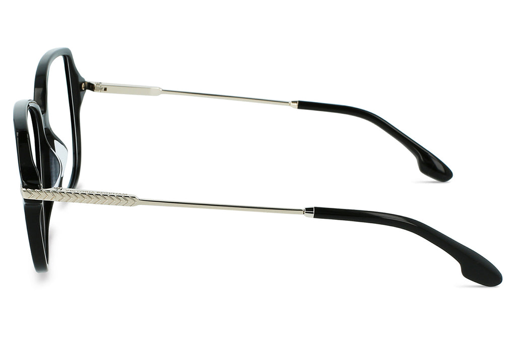Victoria Beckham - VB2625 Eyeglasses Black
