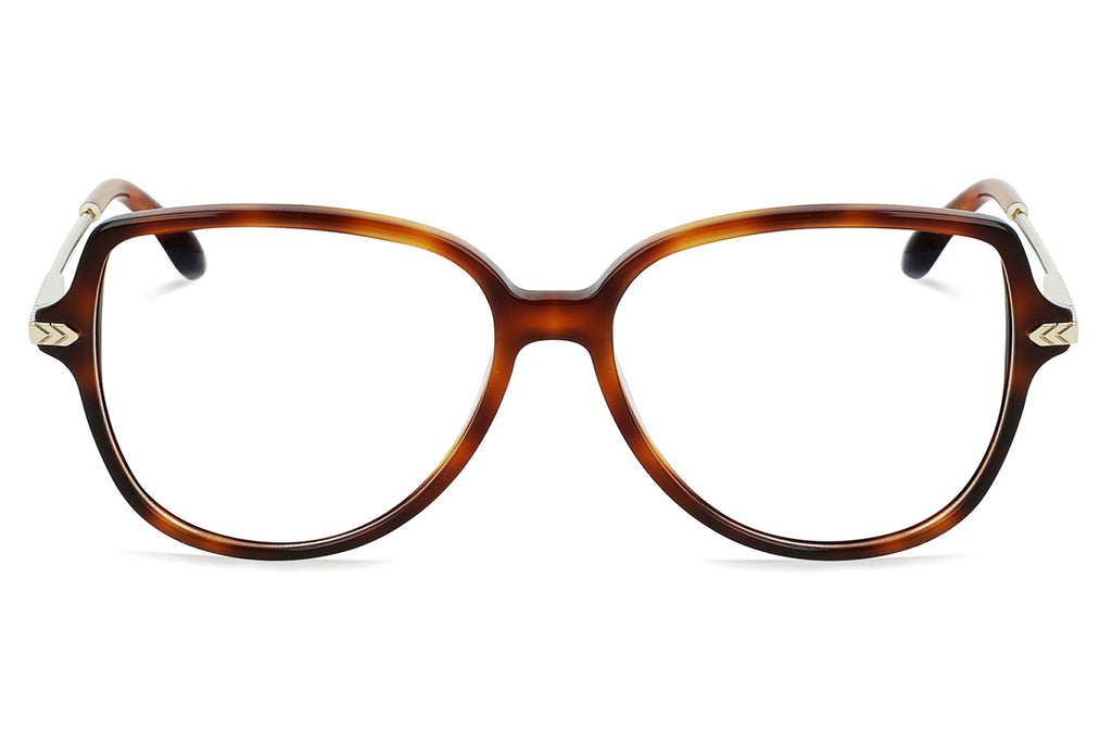 Victoria Beckham - VB2625 Eyeglasses Tortoise