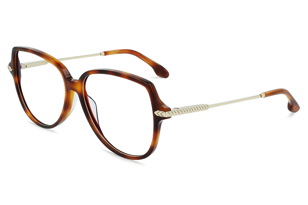 Victoria Beckham - VB2625 Eyeglasses Tortoise