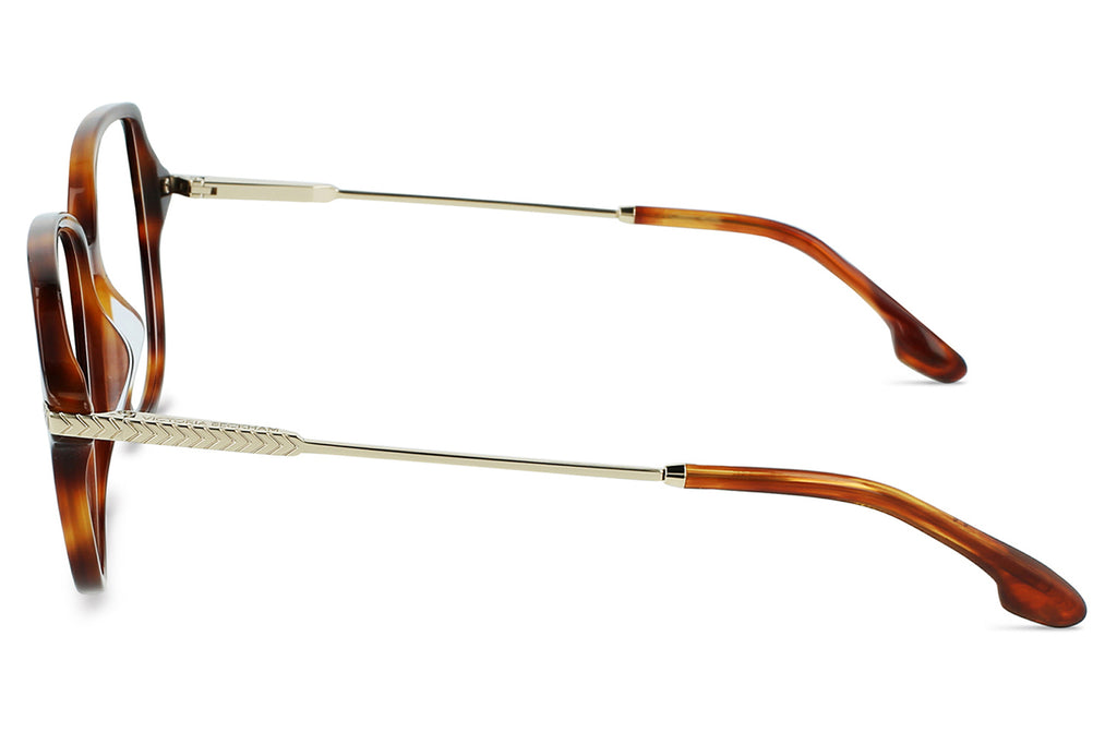 Victoria Beckham - VB2625 Eyeglasses Tortoise