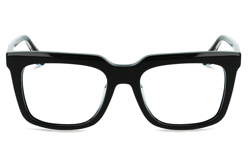 Victoria Beckham - VB2628 Eyeglasses Black