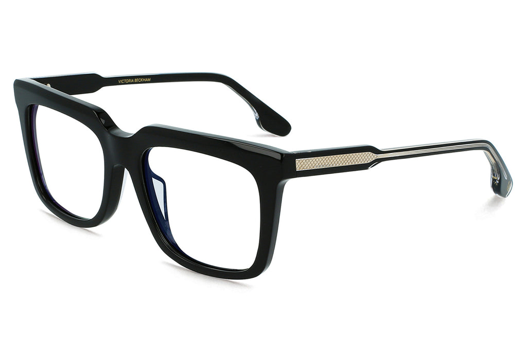 Victoria Beckham - VB2628 Eyeglasses Black