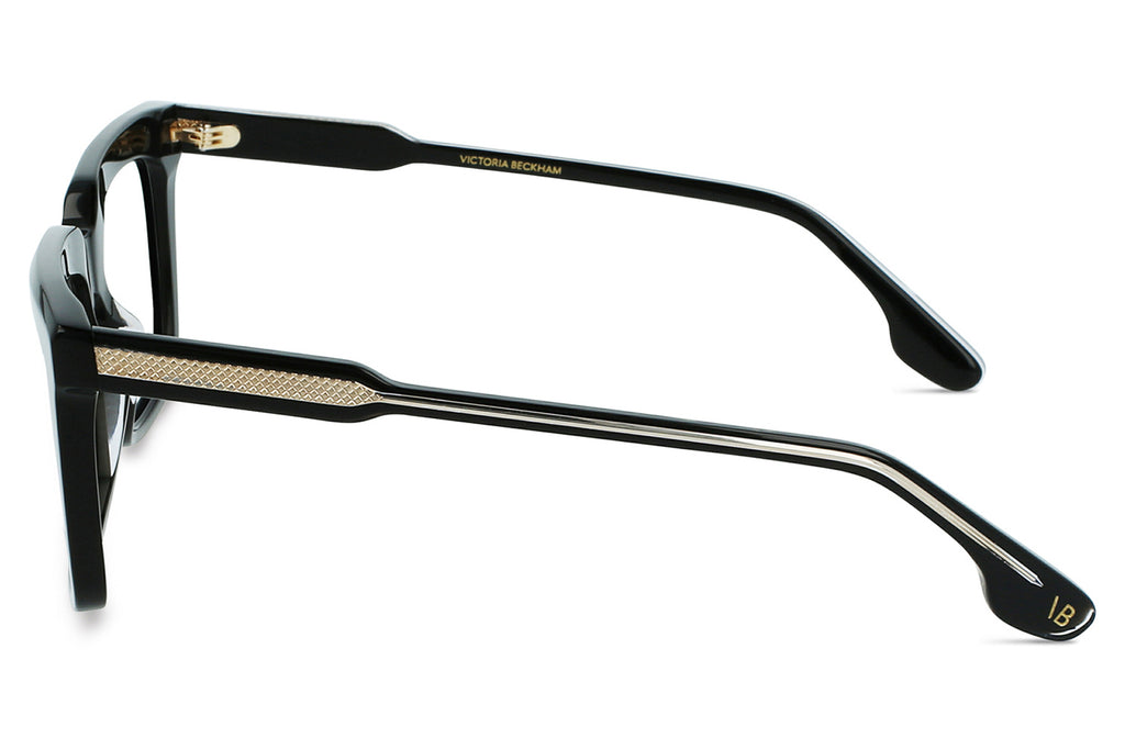 Victoria Beckham - VB2628 Eyeglasses Black