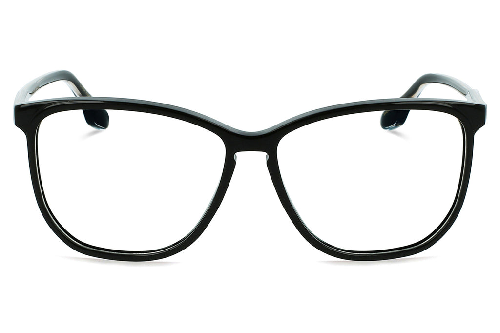 Victoria Beckham - VB2629 Eyeglasses Black