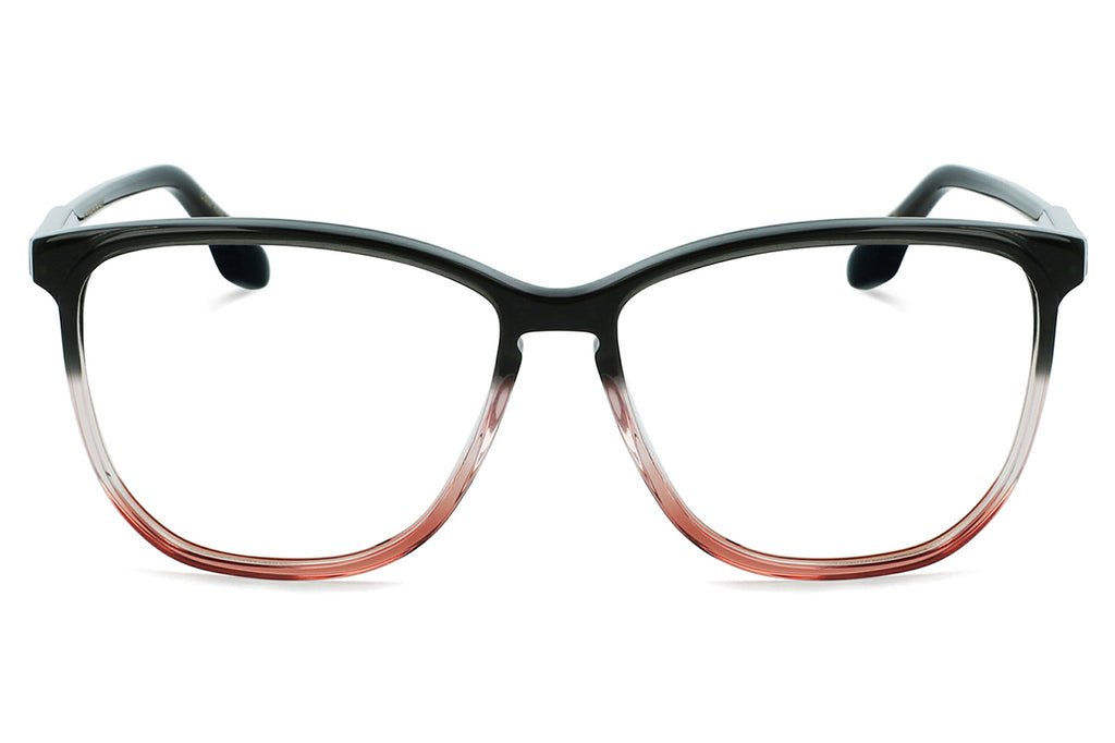 Victoria Beckham - VB2629 Eyeglasses Grey/Rose/Caramel