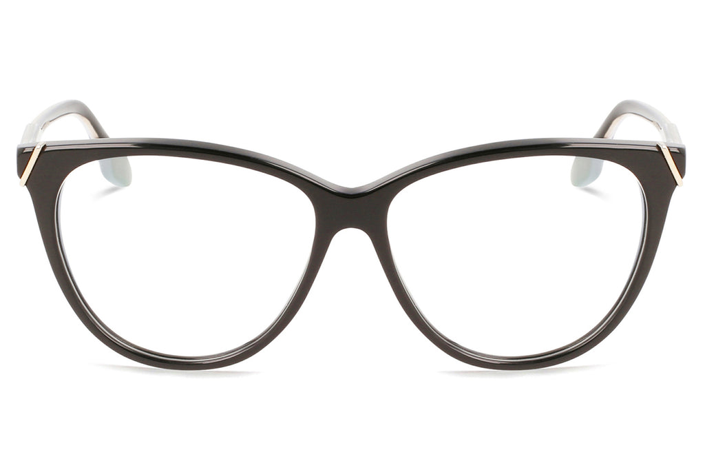 Victoria Beckham - VB2632 Eyeglasses Black