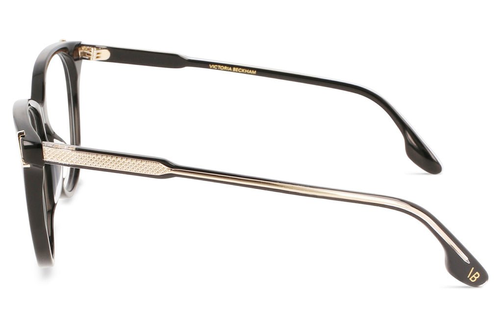 Victoria Beckham - VB2632 Eyeglasses Black