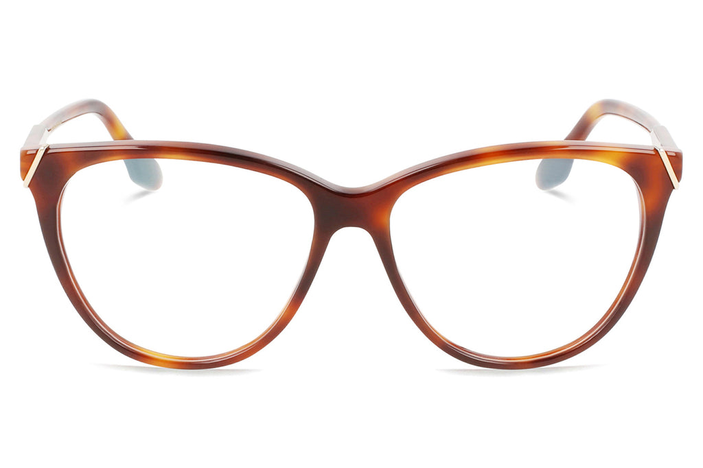 Victoria Beckham - VB2632 Eyeglasses Tortoise