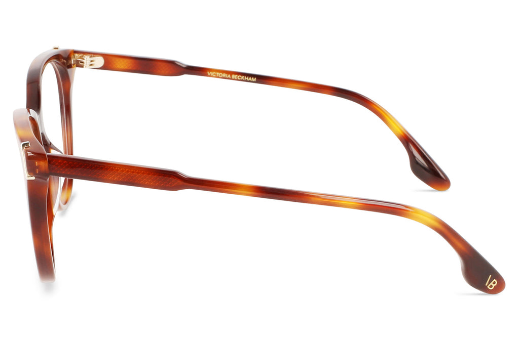 Victoria Beckham - VB2632 Eyeglasses Tortoise