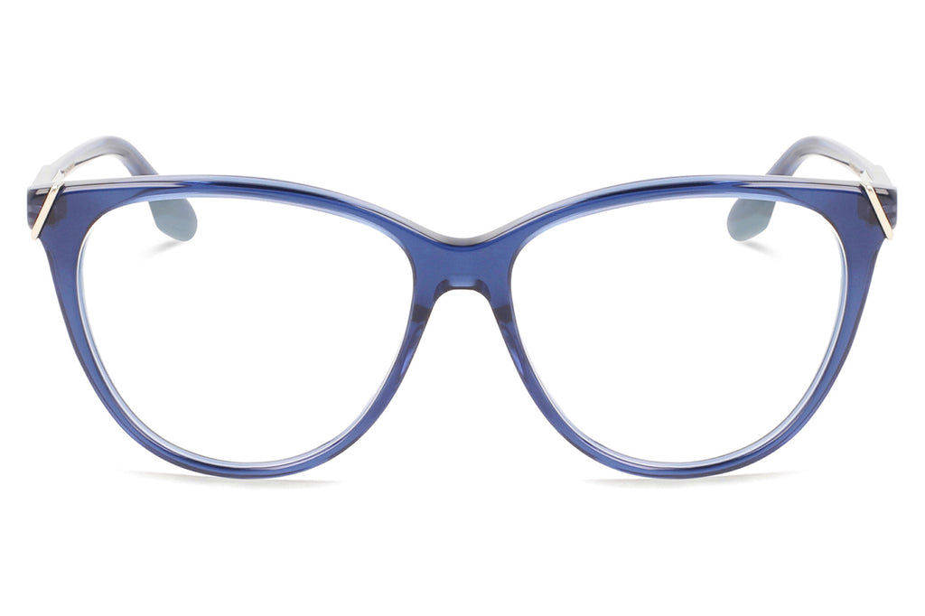 Victoria Beckham - VB2632 Eyeglasses Navy
