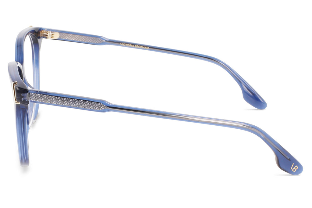 Victoria Beckham - VB2632 Eyeglasses Navy