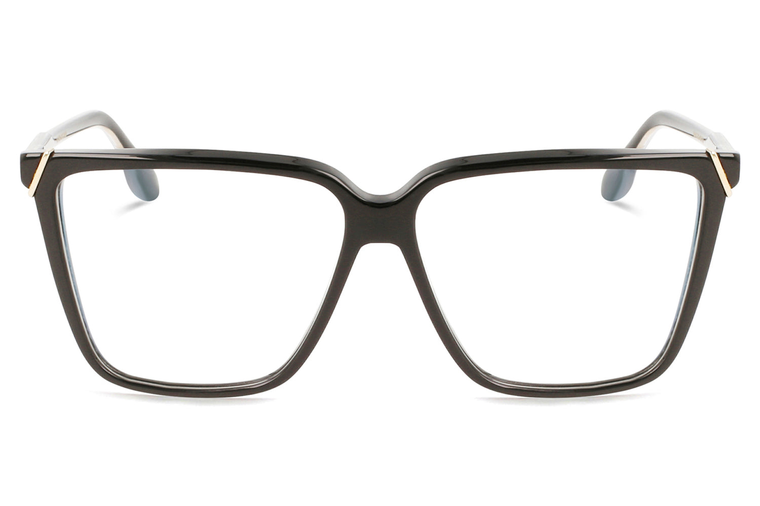 Victoria Beckham - VB2633 Eyeglasses | Specs Collective