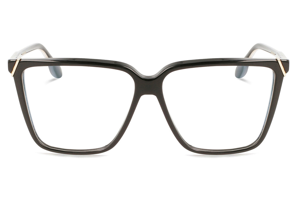 Victoria Beckham - VB2633 Eyeglasses Black