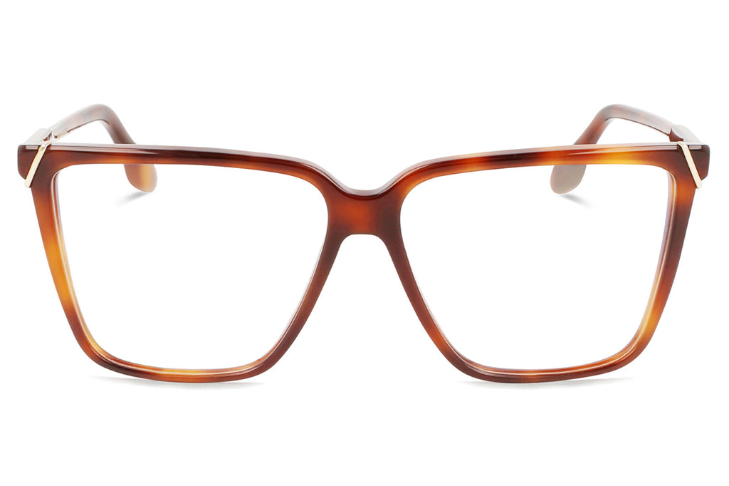 Victoria Beckham - VB2633 Eyeglasses Tortoise