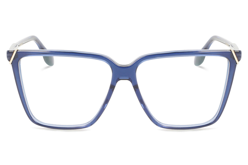 Victoria Beckham - VB2633 Eyeglasses Navy
