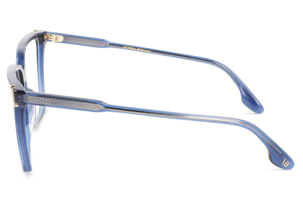 Victoria Beckham - VB2633 Eyeglasses Navy