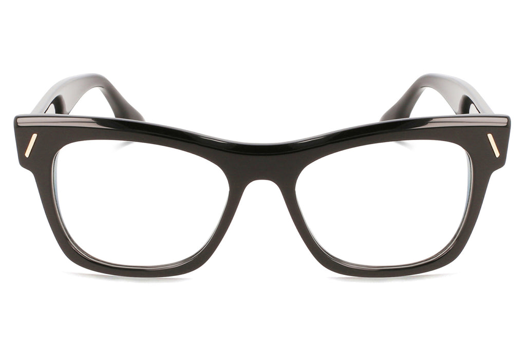 Victoria Beckham - VB2634 Eyeglasses Black