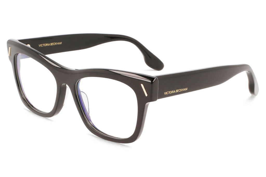 Victoria Beckham - VB2634 Eyeglasses Black
