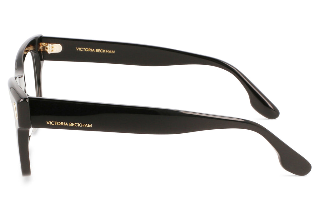Victoria Beckham - VB2634 Eyeglasses Black